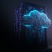 2Uncovering-the-Method--How-North-Korean-Hackers-Utilize-Cloud-Mining-for-Money-Laundering-