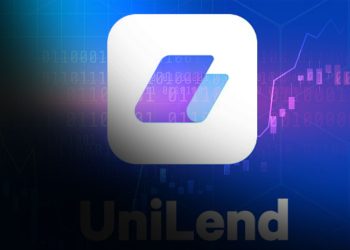 2UniLend--UFT--Coine-Overview-and-Weekly-Technical-Review---