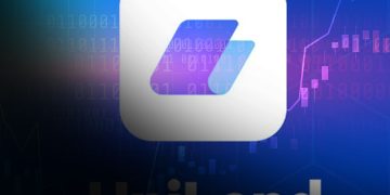 2UniLend--UFT--Coine-Overview-and-Weekly-Technical-Review---