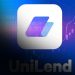 2UniLend--UFT--Coine-Overview-and-Weekly-Technical-Review---