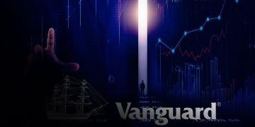 2VOO-vs-VGT--Comparing-Vanguards-Top-ETFs-