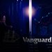 2VOO-vs-VGT--Comparing-Vanguards-Top-ETFs-
