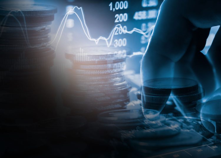 2VOO-vs-VTSAX--Which-Is-the-Better-Fund-for-You--