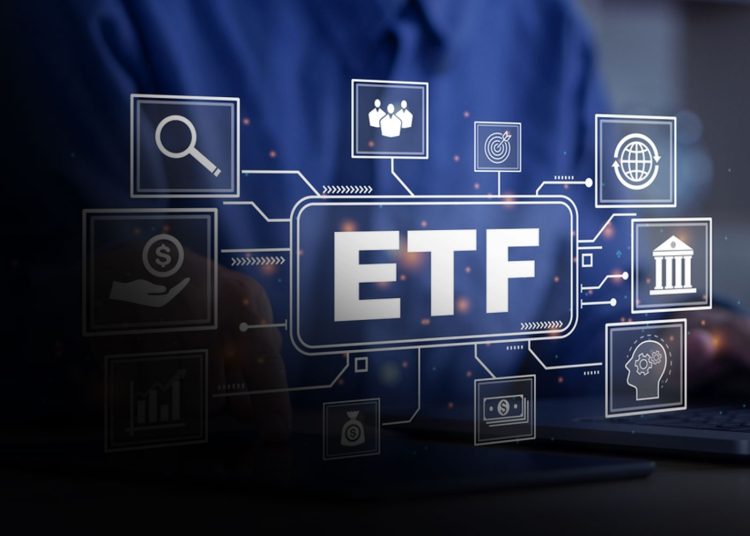 2VYM-vs-VOO--Choosing-the-Right-Vanguard-ETF-for-Long-Term-Investment-