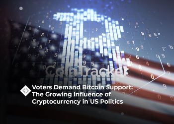 2Voters-Demand-Bitcoin-Support--The-Growing-Influence-of-Cryptocurrency-in-US-Politics-