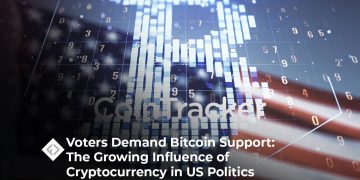 2Voters-Demand-Bitcoin-Support--The-Growing-Influence-of-Cryptocurrency-in-US-Politics-