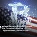 2Voters-Demand-Bitcoin-Support--The-Growing-Influence-of-Cryptocurrency-in-US-Politics-