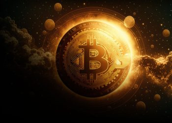 2XBitcoin-Capex-Club-Review---Is-It-A-Scam---