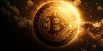 2XBitcoin-Capex-Club-Review---Is-It-A-Scam---