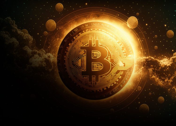 2XBitcoin-Capex-Club-Review---Is-It-A-Scam---