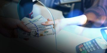 Bank-Teller-Job-Duties---Responsibilities-and-Tasks-