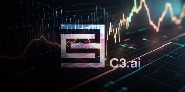 C3ai-Stock-Forecast-2025---What-Lies-Ahead-