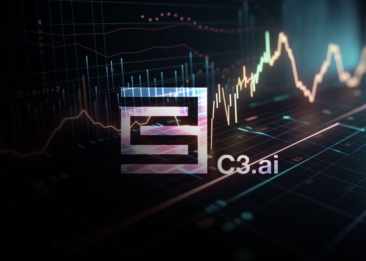 C3ai-Stock-Forecast-2025---What-Lies-Ahead-
