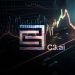 C3ai-Stock-Forecast-2025---What-Lies-Ahead-