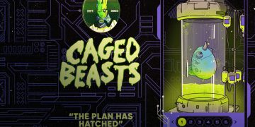 How-to-Earn-Passive-Income-Embrace-the-Future-of-Passive-Income-and-Earn-20-Instant-USDT-with-Caged-Beasts-Coin-1