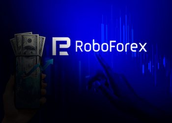 RoboForex_-_Review-2023--Pros-Cons-and-Key-Features-