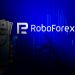 RoboForex_-_Review-2023--Pros-Cons-and-Key-Features-