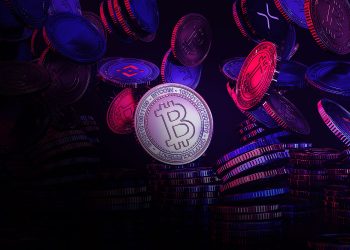 The-Rise-of-Bitcoin--Exploring-its-Ideological-Ties-and-Political-Impact-