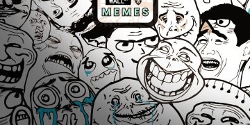 Wall-Street-Memes-WSM