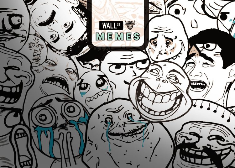 Wall-Street-Memes-WSM