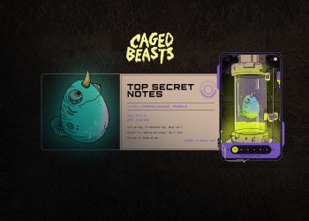 Why-You-Should-Become-an-Affiliate-with-Caged-Beasts-Coin-Three-Benefits-to-Consider-3