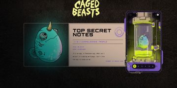 Why-You-Should-Become-an-Affiliate-with-Caged-Beasts-Coin-Three-Benefits-to-Consider-3