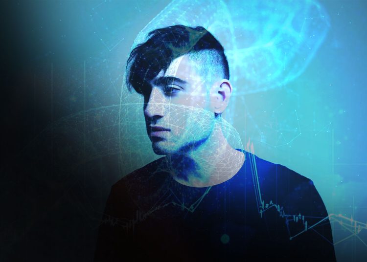 23LAU-Net-Worth--Bridging-Music-and-Blockchain-for-a-Cause-