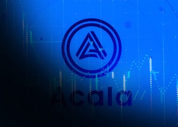 2ACA-Token-Weekly-Analysis-And-Price-Prediction-