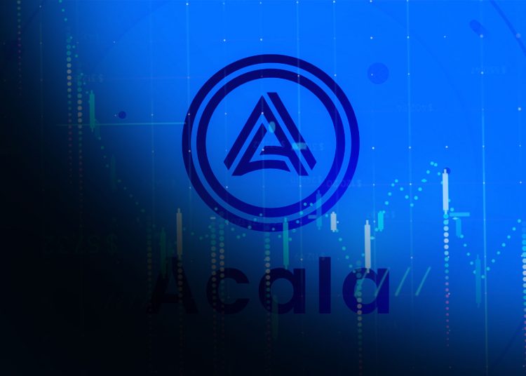 2ACA-Token-Weekly-Analysis-And-Price-Prediction-