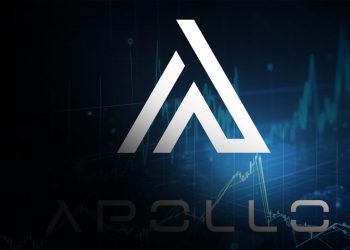 2APOLLO-CURRENCY-APL-Coin-Overview-and-Weekly-Technical-Review--