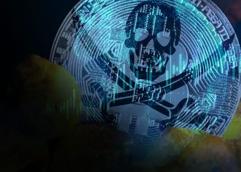 2ARRR-Token-Weekly-Analysis-And-Price-Prediction