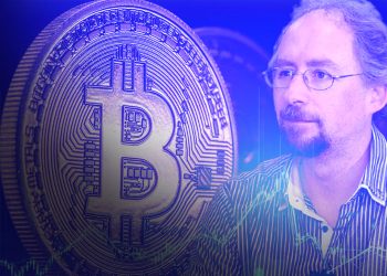 2Adam-Back-Net-Worth--Pioneering-Cryptography-and-Blockchain-Technology--