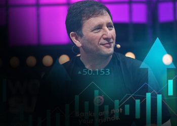 2Alex-Mashinsky-Net-Worth--From-Tech-Pioneer-to-Legal-Battle-