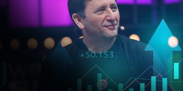 2Alex-Mashinsky-Net-Worth--From-Tech-Pioneer-to-Legal-Battle-