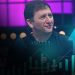 2Alex-Mashinsky-Net-Worth--From-Tech-Pioneer-to-Legal-Battle-