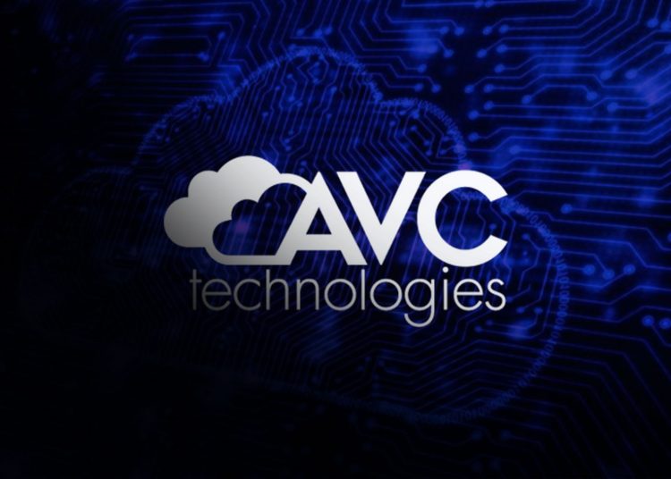 2American-Virtual-Cloud-Technologies-AVCT-Stock-Forecast-