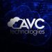 2American-Virtual-Cloud-Technologies-AVCT-Stock-Forecast-