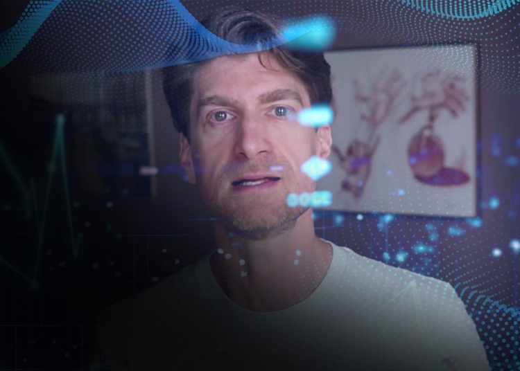 2Andrew-Levine-Net-Worth--Pioneering-Innovation-in-the-Blockchain-Industry-