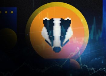 2BADGER-Token-Weekly-Analysis-And-Price-Predictio