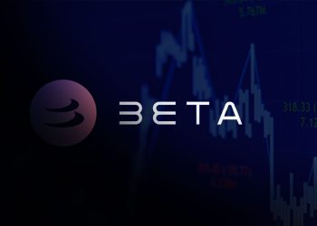 2BETA-Token-Weekly-Analysis-And-Price-Prediction-