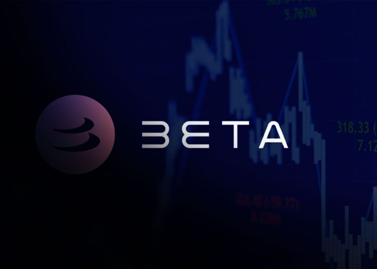 2BETA-Token-Weekly-Analysis-And-Price-Prediction-