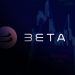 2BETA-Token-Weekly-Analysis-And-Price-Prediction-