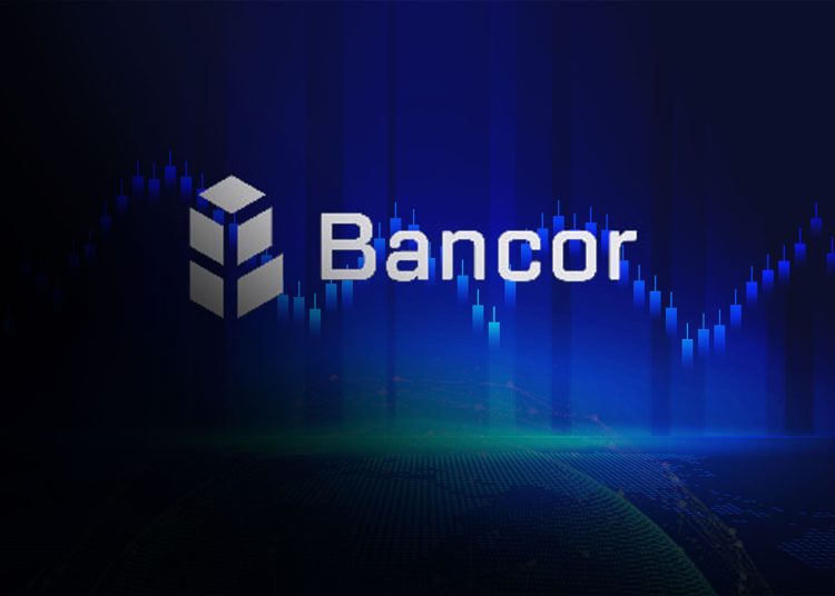 2BNT-Coin-Weekly-Analysis-And-Price-Prediction-