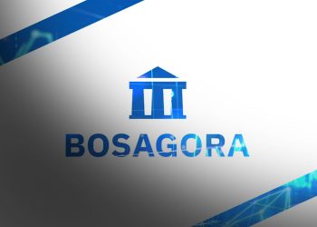 2BOSagora-BOA-Coin-Overview-and-Weekly-Technical-Review-