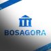2BOSagora-BOA-Coin-Overview-and-Weekly-Technical-Review-
