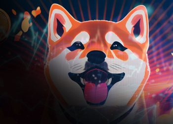 2Big-News-Coming--SHIB-Tweet-Spoken