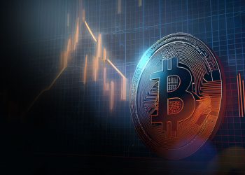 Big Week: Pay Attention To These 10 Things For Cryptocurrency!
