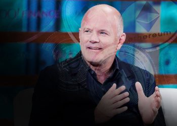 2Billionaire-Mike-debtratz-Highlights-Concerns-over-Rising-US-Debt-and-Advocates-Bitcoin-Investment-