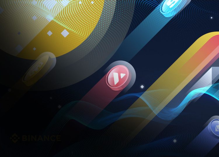 2Binance-Announcement--20x-Announcement-For-This-Altcoin-