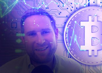 2Bitcoin-Businessman-Dan-Held-Net-Worth--From-Crypto-Career-to-Multi-Million-Dollar-Investments-